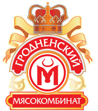 Гроденский мясокомбинат