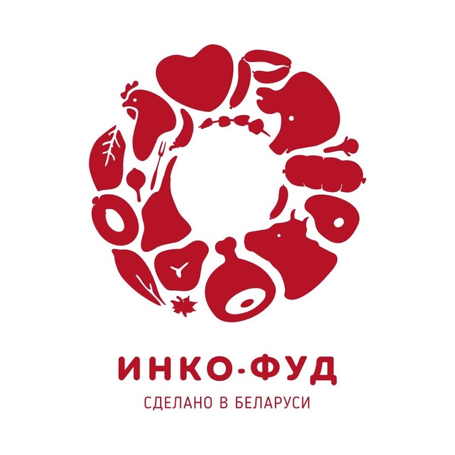 <span style="font-weight: bold;">ООО&nbsp;</span>«<span style="font-weight: bold;">Инко-фуд</span>»