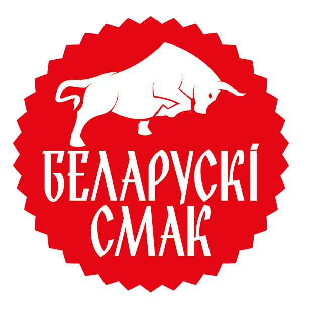 <span style="font-weight: bold;">ОАО&nbsp;«белорусский смак»</span>