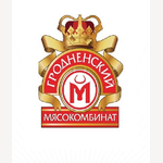 <span style="font-weight: bold;">ОАО «Гродненский мясокомбинат»</span>